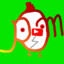 PoorQualityMeatPoorQualityMeat