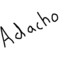 Adacho
