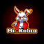 Mr_Kobra