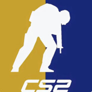 Excitement made me spin in place