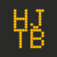 HJTB