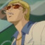 Eikichi Onizuka