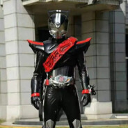 我预判到你会走