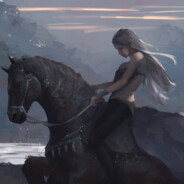 屌大精浓敢日韩红