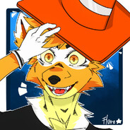 DonPildora avatar