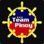 Team Pinoy