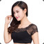 yaobuyaoyiqi