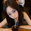 ZiQiii