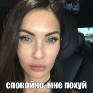imperialxxx avatar