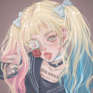 Big Avatar
