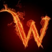 无落是个文艺青年