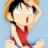 Big Avatar