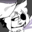 Catatonic