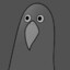 Burung