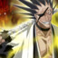 (~KeNpAcHi~)