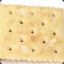 Soda Crackers