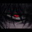 zxc.win_sss+