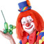 Loony The Clown