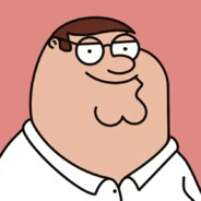 ヘッドショットゴッド