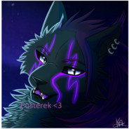 custerek <333