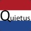 Quietus