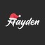 Hayden | #Rustypot