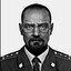Вадимович