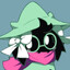 COLIN_FURRO