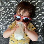Herculano avatar