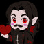 Wesker&#039;s Husband