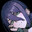 timoha (not prime)