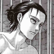 小孩子不懂事鸣着玩的