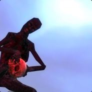 Unknown Entity - steam id 76561197968849248
