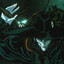 ☂ passatenjoyer
