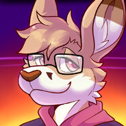 Ingrid Kangaroo
