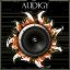 Audigy