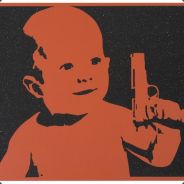 Novababy