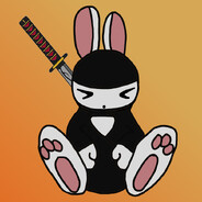TTV/ZhiNeKo
