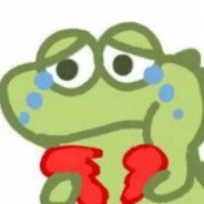 我真是测了你们的码了