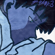 Dirty deeds done dirt cheap