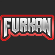 Furkan