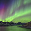 LightChaser