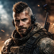MacTavish