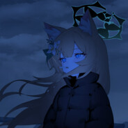 夏莱sensei兼指挥官