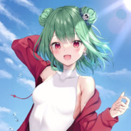 wxeddd - steam id 76561199047690638