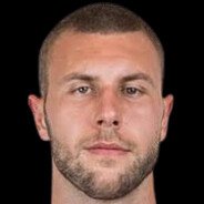 Frostybyte's avatar