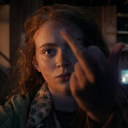 Avatar snapshot