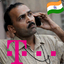 Official Indian Telekom Hotline