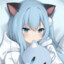 羽墨笙