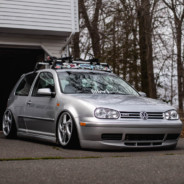 poisonjam
